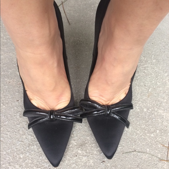 Prada Shoes - Prada 👠
